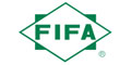 Acegrapas Fifa, Sa De Cv logo