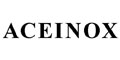 Aceinox logo