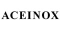 Aceinox
