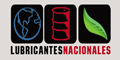 ACEITES LUBRICANTES logo