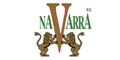 ACEITES NAVARRA SA logo