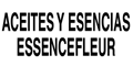 ACEITES Y ESENCIAS ESSENCEFLEUR logo
