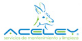 Aceley Servicios De Mantenimiento Y Limpieza