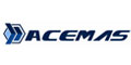 Acemas S.A. De C.V. logo