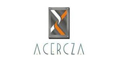 Acercza