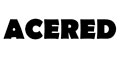 Acered logo