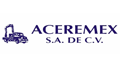 Aceremex logo