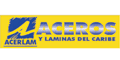 Acerlam logo