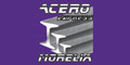 Acero Express Morelia logo