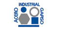 Acero Industrial Gapiso Sa De Cv