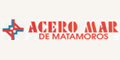ACERO MAR DE MATAMOROS logo