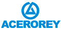 Acero Rey logo