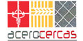 Acerocercas logo