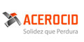 Acerocid logo