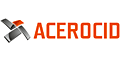 Acerocid logo