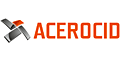 Acerocid