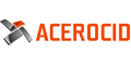 Acerocid