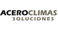 ACEROCLIMAS...SOLUCIONES