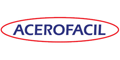 Acerofacil