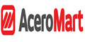 Aceromart logo