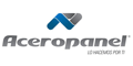 Aceropanel logo