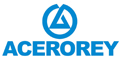 Acerorey logo