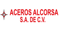 ACEROS ALCORSA