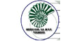 ACEROS ALVA, SA DE CV logo