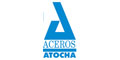 Aceros Atocha