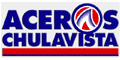 Aceros Chulavista logo