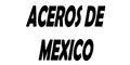 Aceros De Mexico