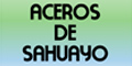 Aceros De Sahuayo logo