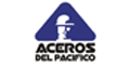 Aceros Del Pacifico