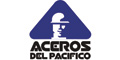 Aceros Del Pacifico