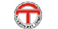 Aceros Del Toro logo