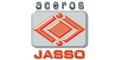 ACEROS JASSO logo