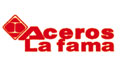 Aceros La Fama