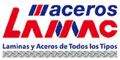 Aceros Lamac