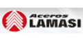 ACEROS LAMASI logo
