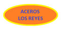 Aceros Los Reyes logo