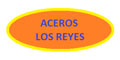 Aceros Los Reyes