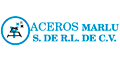 Aceros Marlu