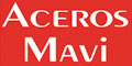 Aceros Mavi