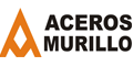 Aceros Murillo Sa De Cv