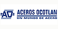 Aceros Ocotlan Sa De Cv