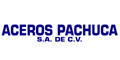ACEROS PACHUCA, S.A. DE C.V.