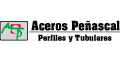 ACEROS PEÑASCAL logo