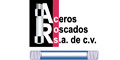 Aceros Roscados