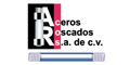 Aceros Roscados Sa De Cv