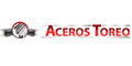 Aceros Toreo